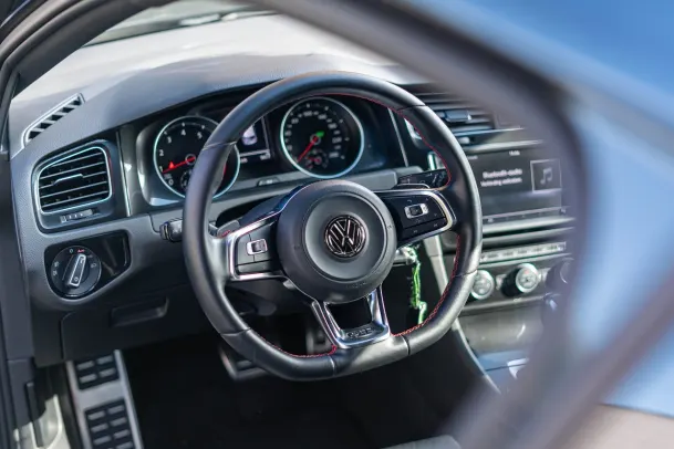 זסלוטס קזינו אפליקציית Android/iOS